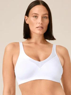 Naturana Minimizer-BH