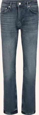 STRELLSON Jeans RUI