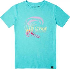 O'Neill - Circle Surfer T-Shirt Jungen bachelor button