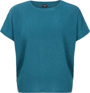 Protest - Louas T-Shirt Damen surfing blue