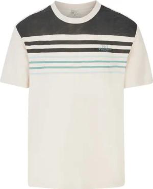 Protest - Howlen T-Shirt Herren deep grey