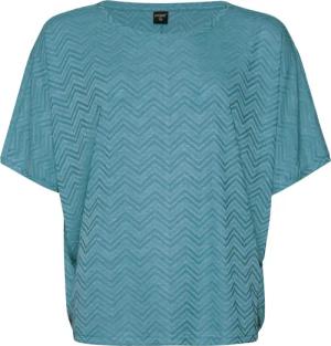Protest - Jabas T-Shirt Damen surfing blue