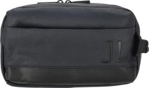 Joop Jeans Marcena Davide - Kulturbeutel 24 cm (darkblue)