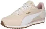 PUMA ST Miler Rose Sneaker Damen beige