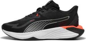 PUMA PWR Hybrid TR Fitnessschuhe Herren