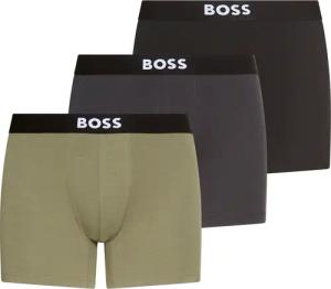 BOSS Boxer "3P BOSS ONE x David Beckham"