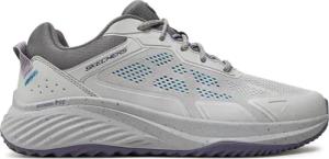 Skechers Sneakers Bounder Rse- 232780/GYMT Grau
