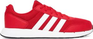 adidas Sneakers RUN 50S JQ4516 Rot