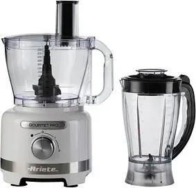 Ariete Standmixer weiß 1.000 W