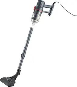 Ariete Handy Force One 2in1 Staubsauger 600 W