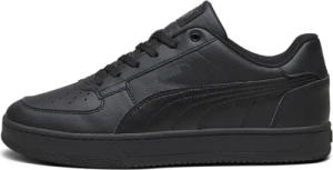 Sneakers Puma Caven 2.0