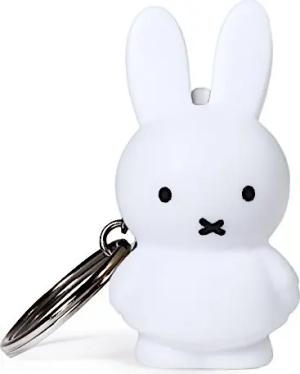 Miffy-Schlüsselanhänger Atelier Pierre Junior