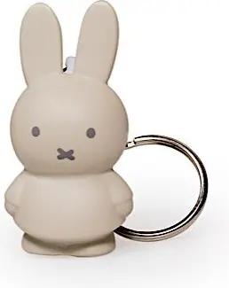 Schlüsselanhänger miffy warm Atelier Pierre Junior