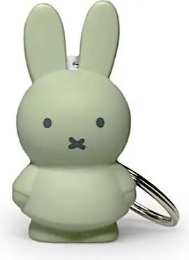Schlüsselanhänger miffy warm Atelier Pierre Junior