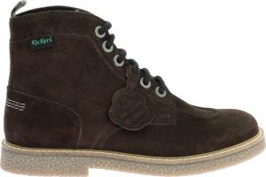 Damen Stiefeletten Kickers Legendary