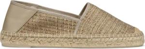 Sneakers Geox Lampedusa A