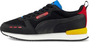 Sneakers Puma R78