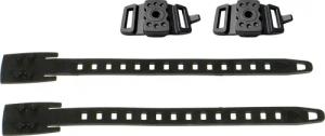 Ortlieb O-Strap Bottle Cage Mount