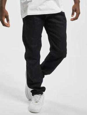 Replay Anbass Slim Fit Jeans