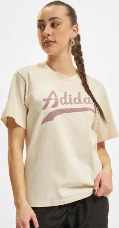 adidas Originals T-Shirt