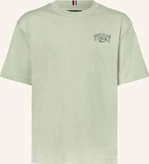 TOMMY HILFIGER T-Shirt