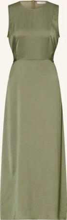 InWear Cocktailkleid KINLEYIW