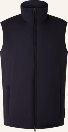 BOGNER Weste CONNER