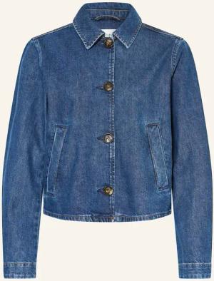 Marc O'Polo DENIM Jeansjacke