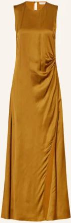 InWear Cocktailkleid KAYLAIW aus Satin