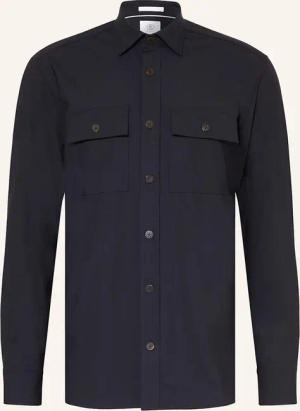 BOGNER Overjacket CLIVE