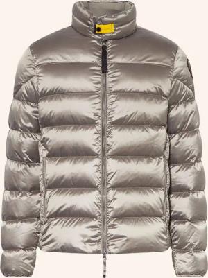 PARAJUMPERS Daunenjacke DILLON