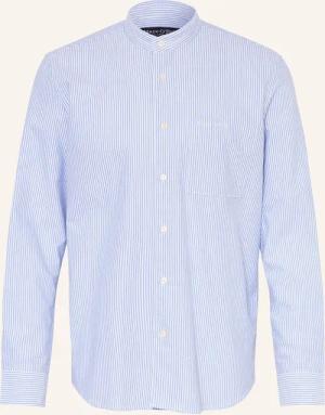 Marc O'Polo Hemd Regular Fit
