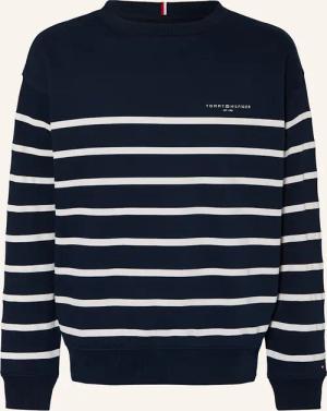 TOMMY HILFIGER Sweatshirt