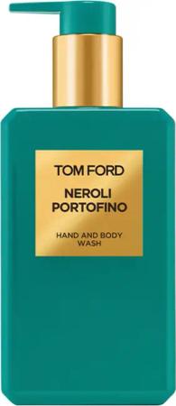 TOM FORD BEAUTY NEROLI PORTOFINO