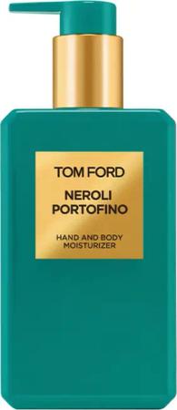 TOM FORD BEAUTY NEROLI PORTOFINO