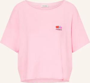 American Vintage Sweatshirt ATUBAY