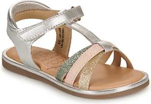 Mod'8 Sandalen PARADIS