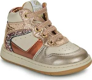 GBB Kinderschuhe NELIA