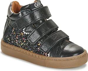 GBB Kinderschuhe DORIMELI