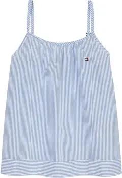 Tommy Hilfiger Tank Top -