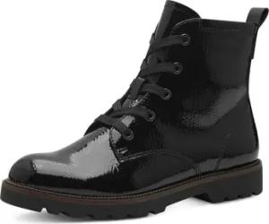 Tamaris Stiefel Stiefeletten 1-25261-43/018 018