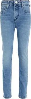 Tommy Hilfiger Jeans -