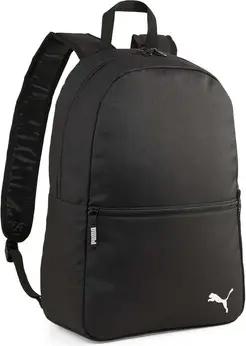 Puma  Taschen -