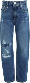 Tommy Hilfiger Jeans -