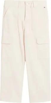 Tommy Hilfiger Hosen -