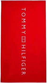 Tommy Hilfiger Strandtuch -