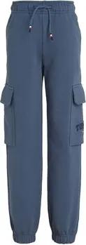 Tommy Hilfiger Hosen -