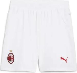Puma Shorts Kinder -
