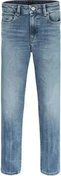 Tommy Hilfiger Jeans -