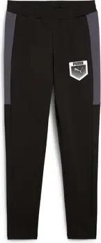 Puma  Hosen -